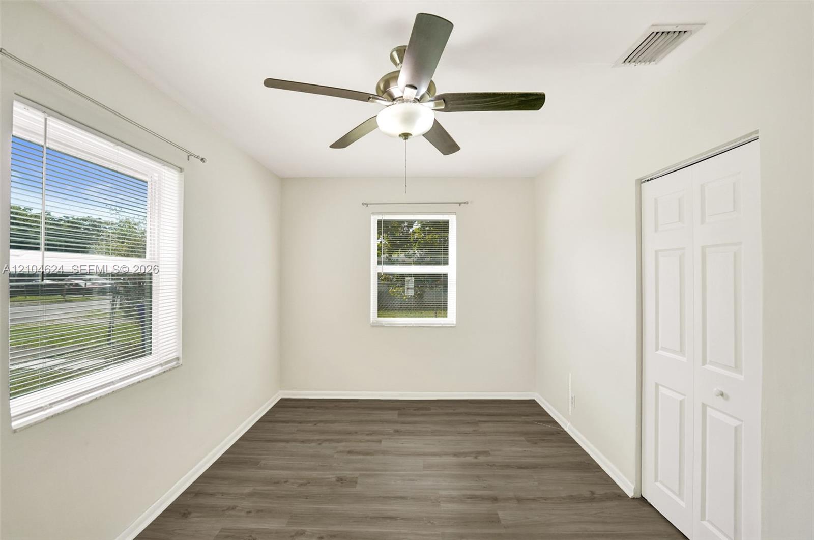 Ver detalles / 1756 sq. ft. $ 2026-10-11 0 foto