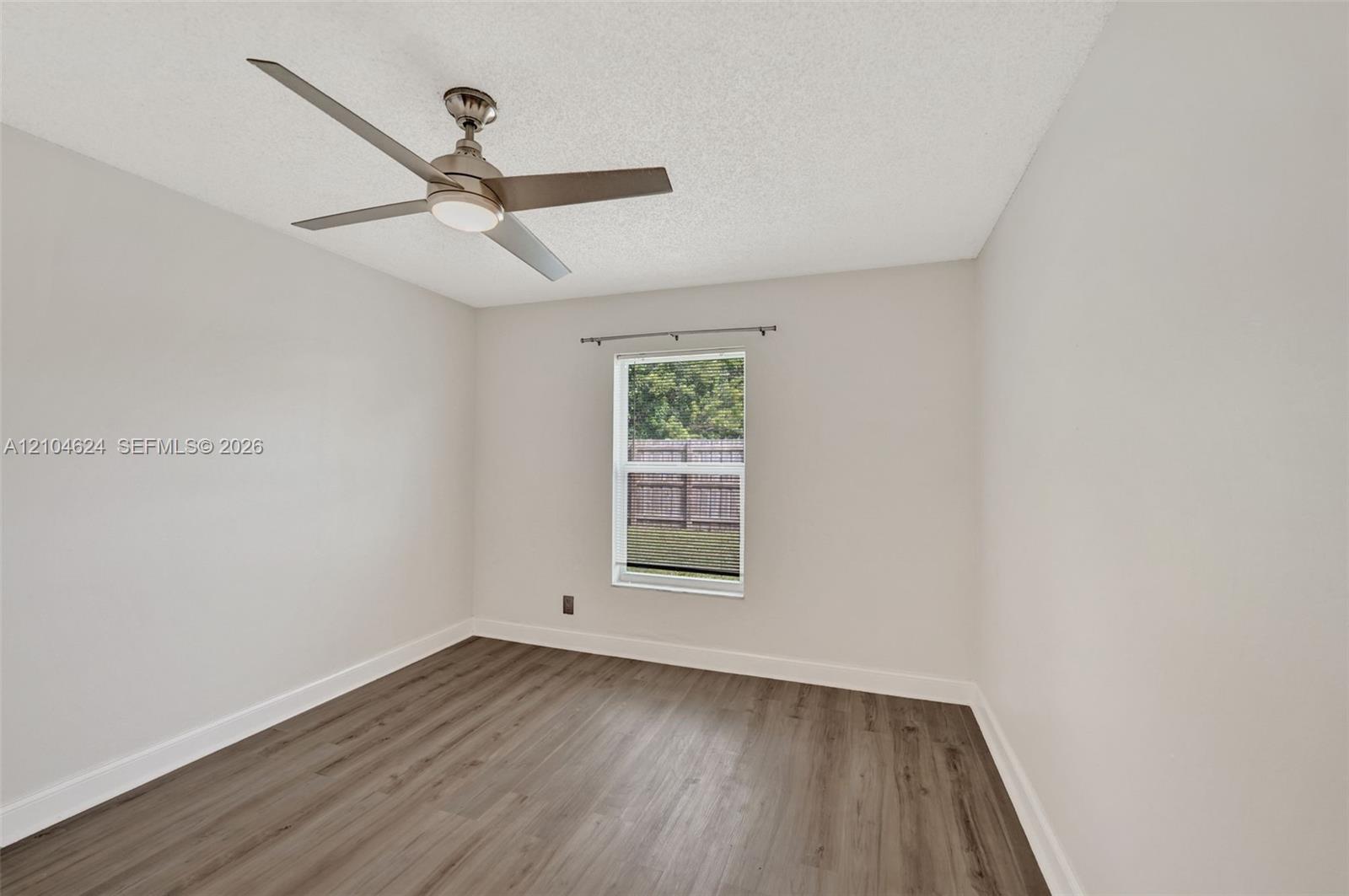 Ver detalles / 1756 sq. ft. $ 2026-10-11 0 foto