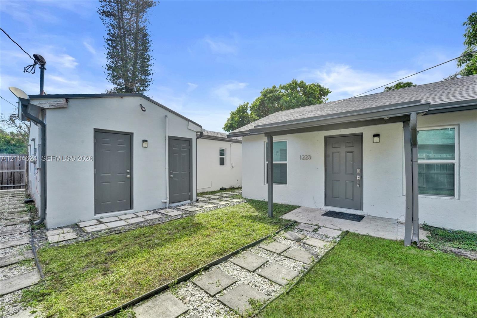 Ver detalles / 1756 sq. ft. $ 2026-10-11 0 foto