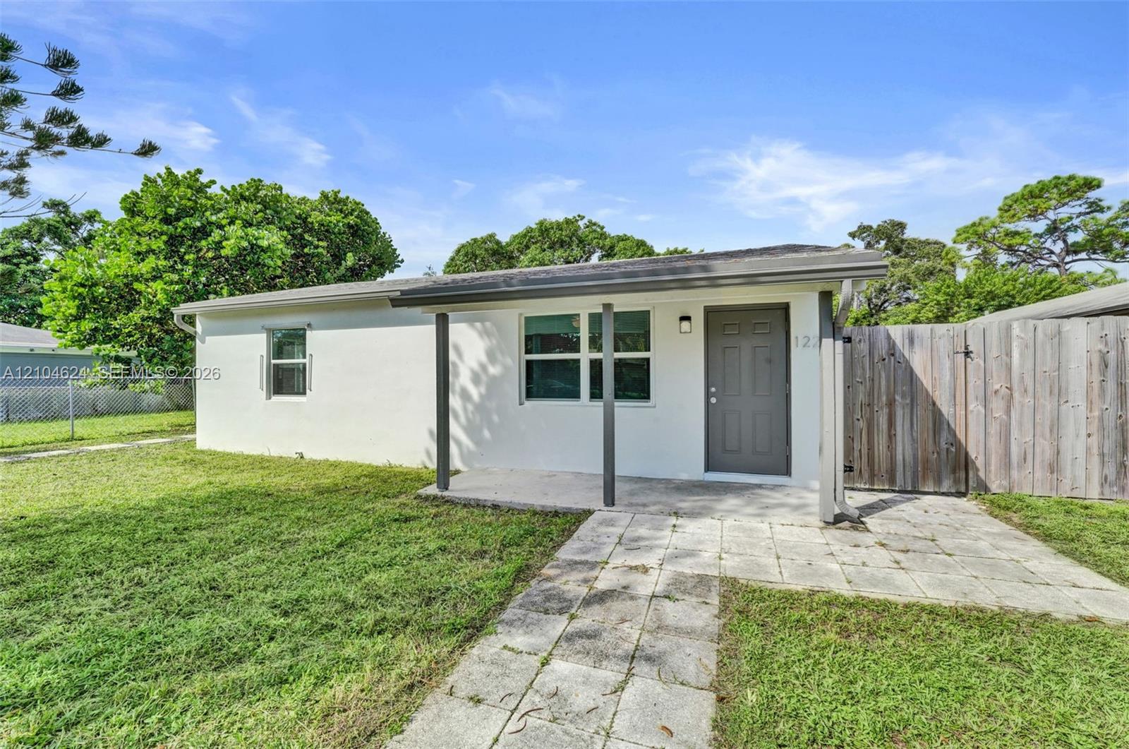 Ver detalles / 1756 sq. ft. $ 2026-10-11 0 foto