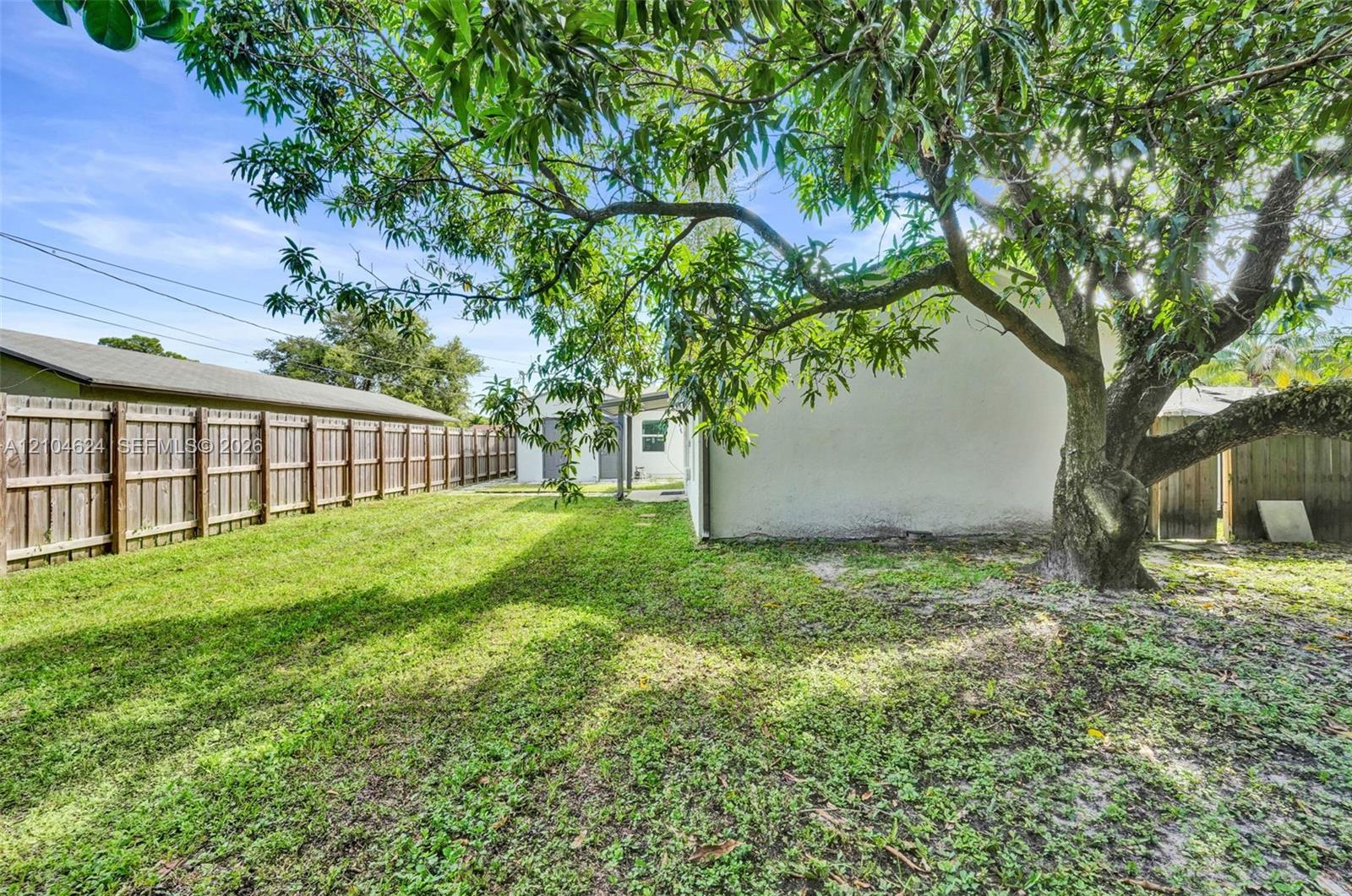 Ver detalles / 1756 sq. ft. $ 2026-10-11 0 foto