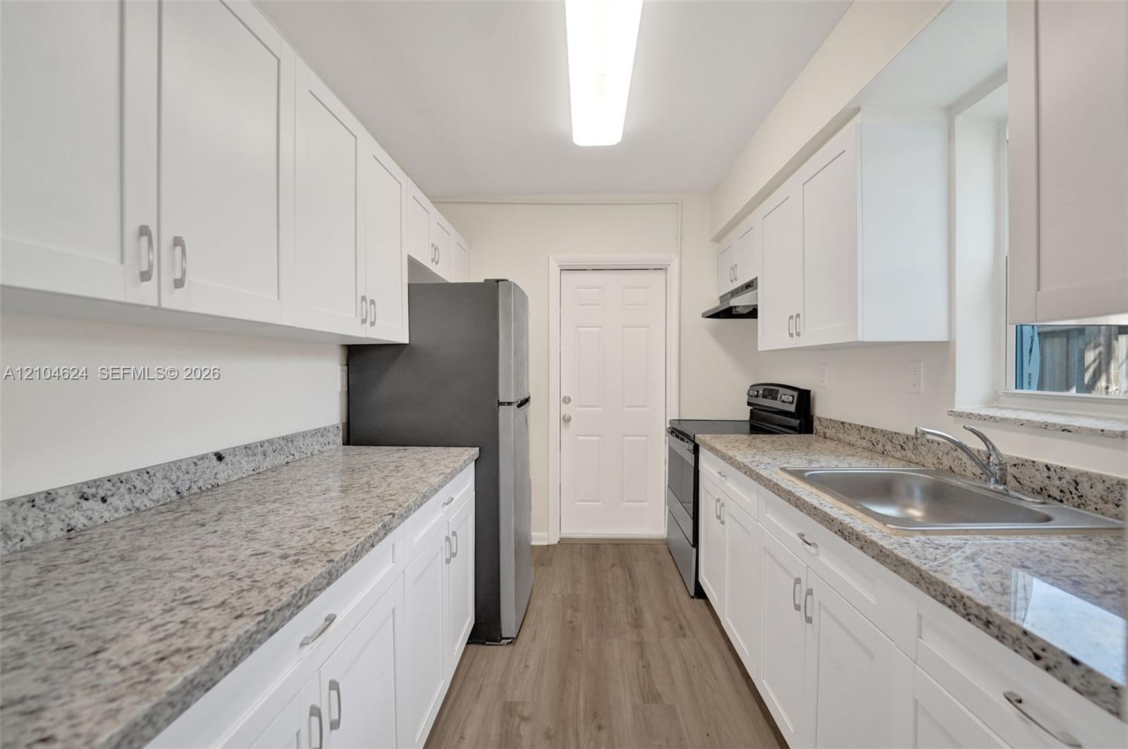 Ver detalles / 1756 sq. ft. $ 2026-10-11 0 foto