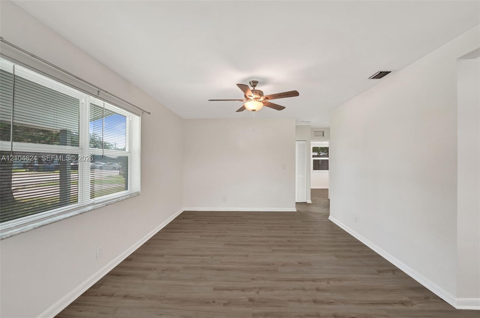 Ver detalles / 1756 sq. ft. $ 2026-10-11 0 foto