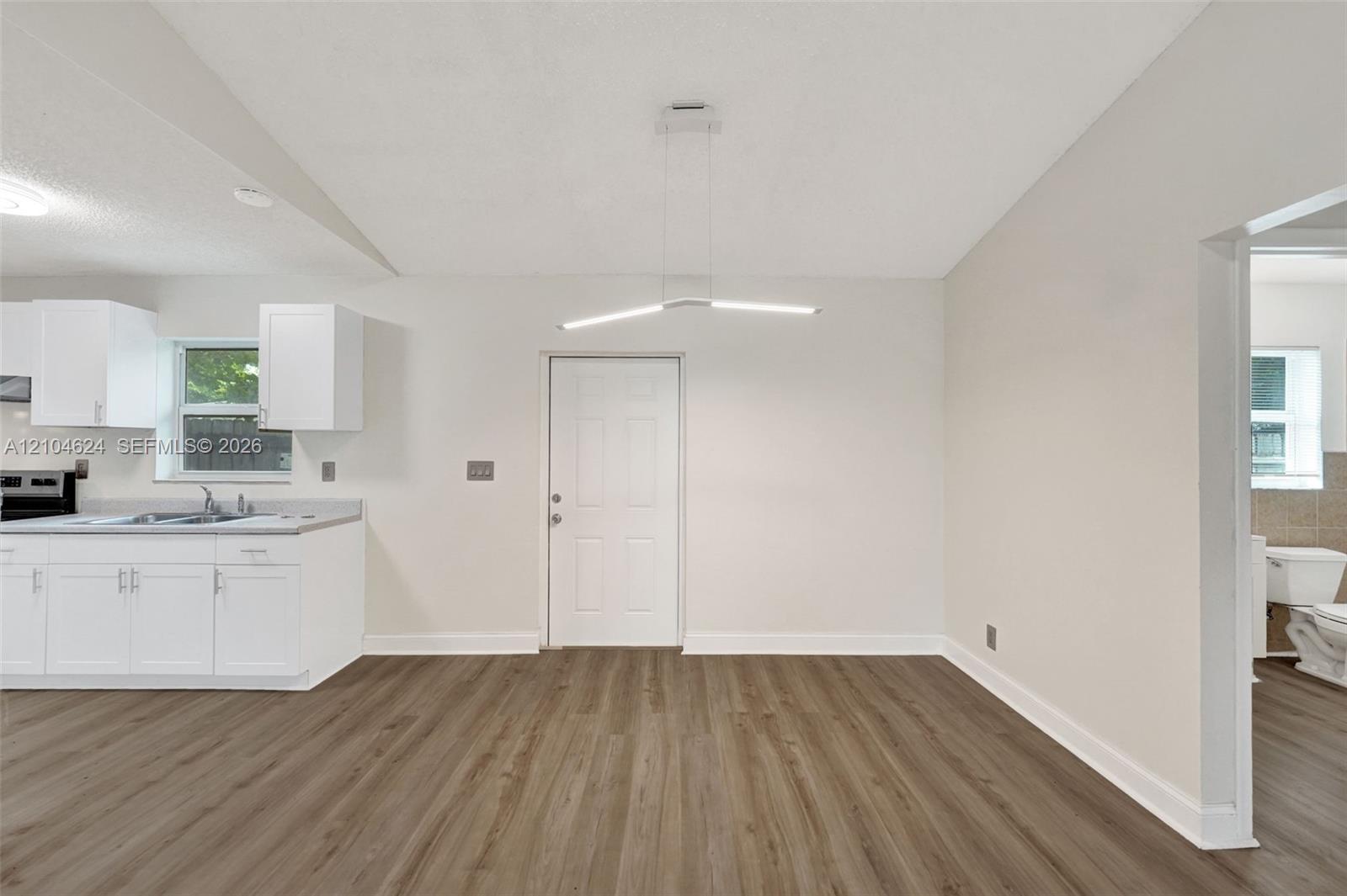 Ver detalles / 1756 sq. ft. $ 2026-10-11 0 foto