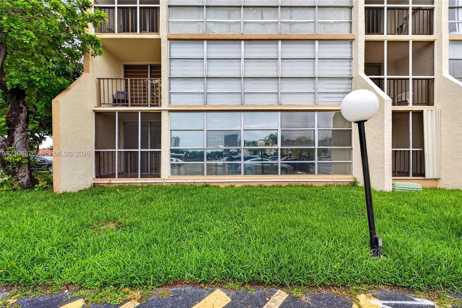 Photo 27 of Atlantic Shores Blvd