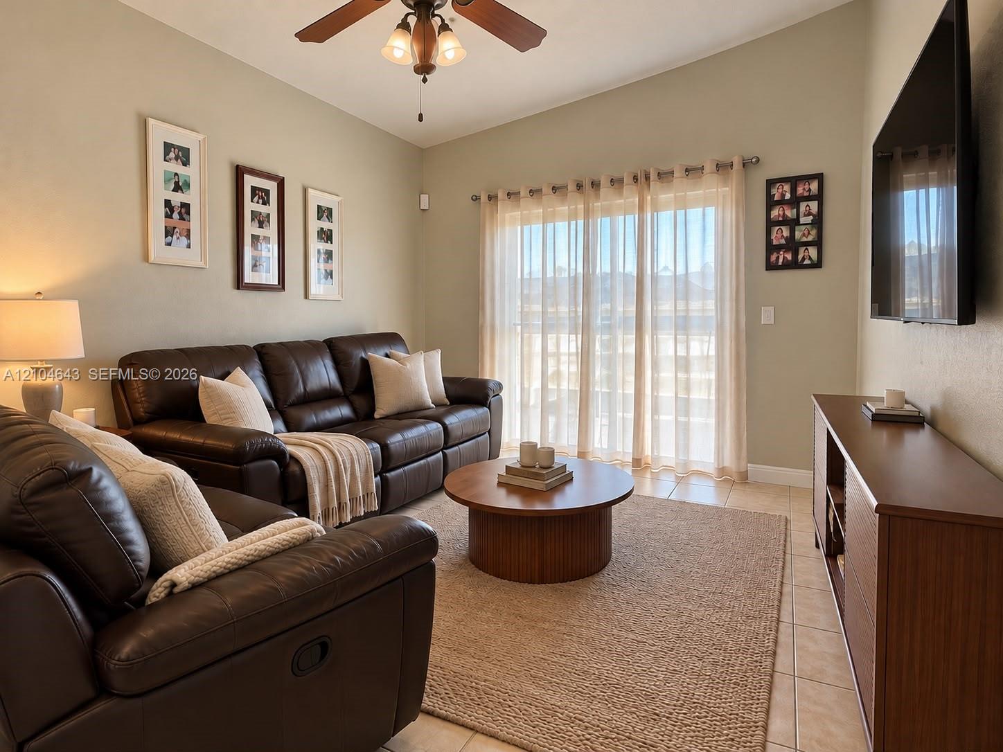 23745 3 / 2 1644 sq. ft. $ 2026-10-11 0 Photo