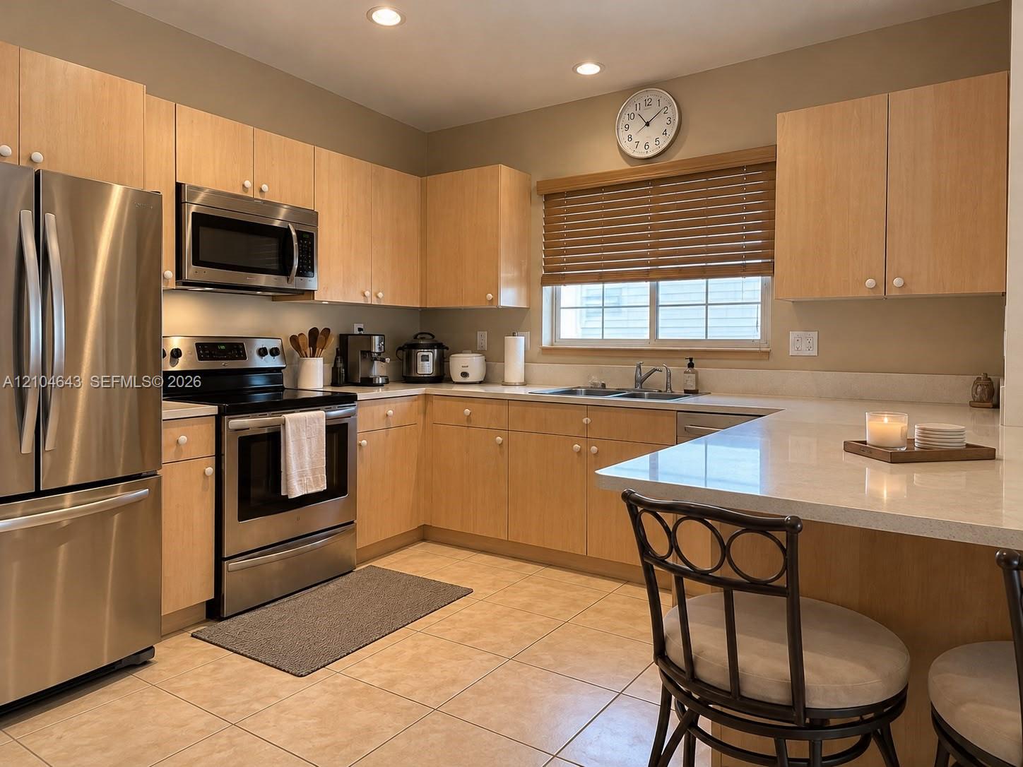 23745 3 / 2 1644 sq. ft. $ 2026-10-11 0 Photo