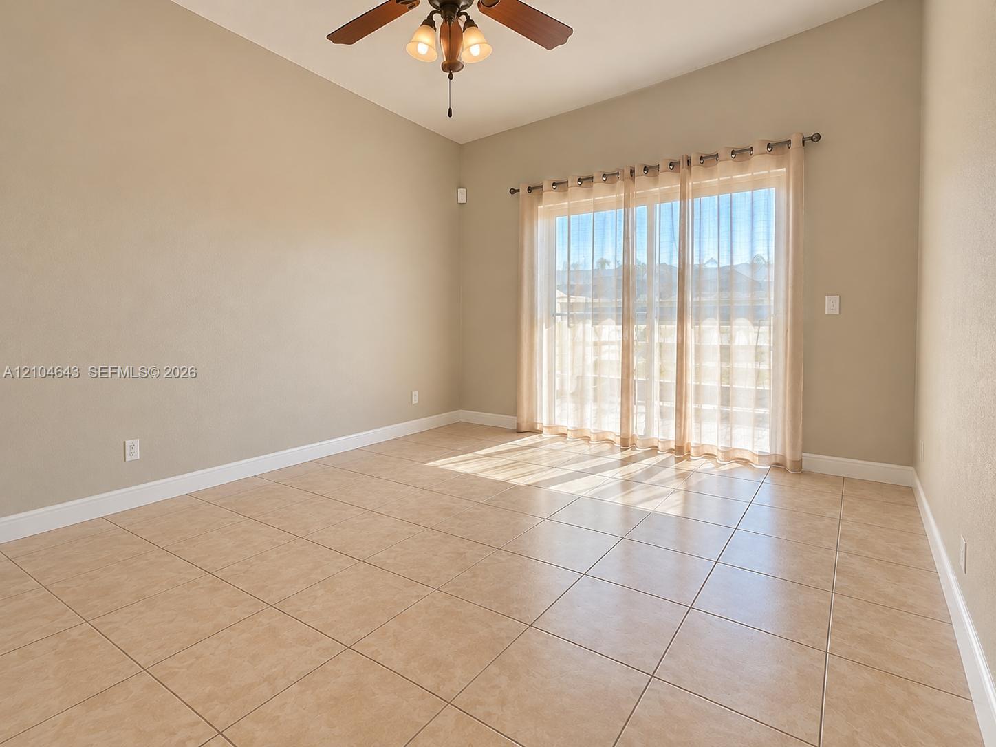 23745 3 / 2 1644 sq. ft. $ 2026-10-11 0 Photo