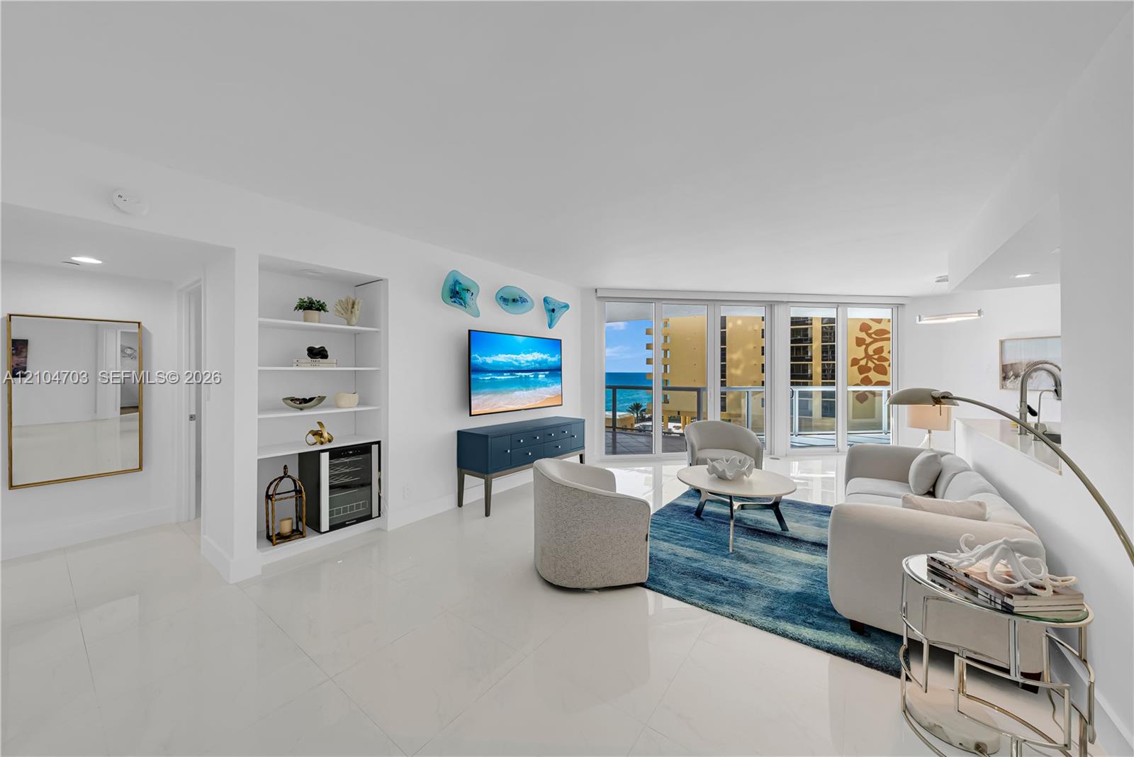 Photo 1 of Collins Ave