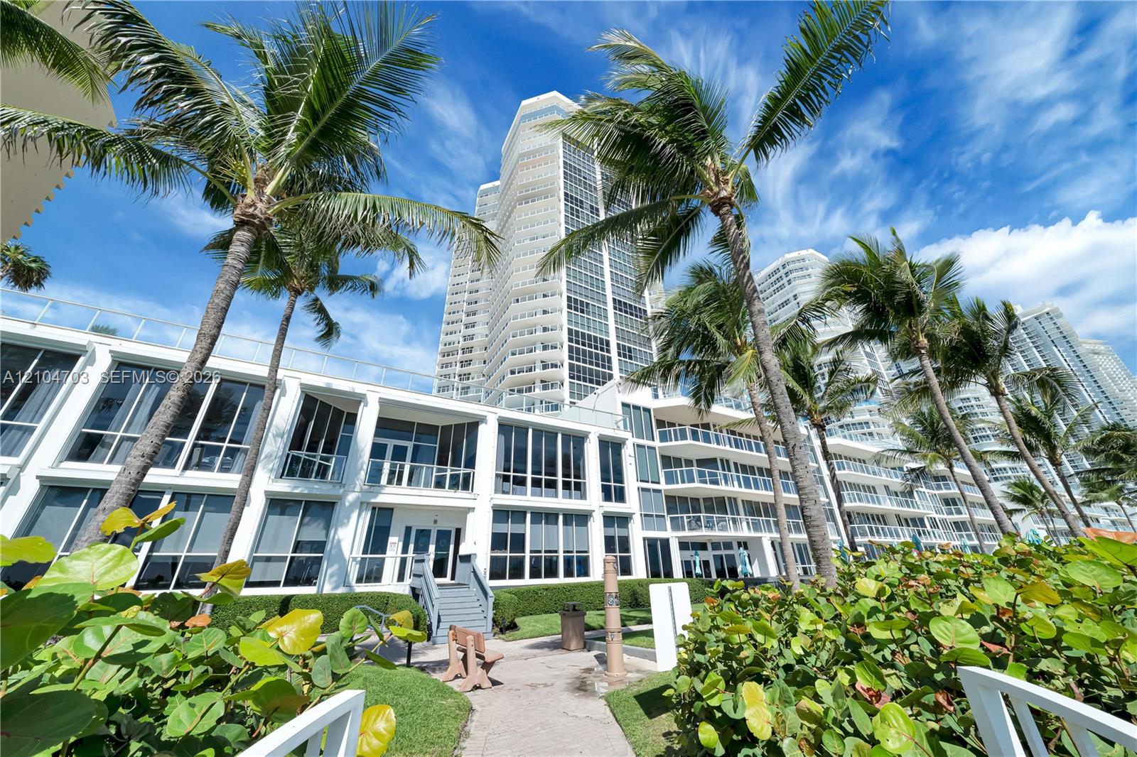 Photo 19 of Collins Ave