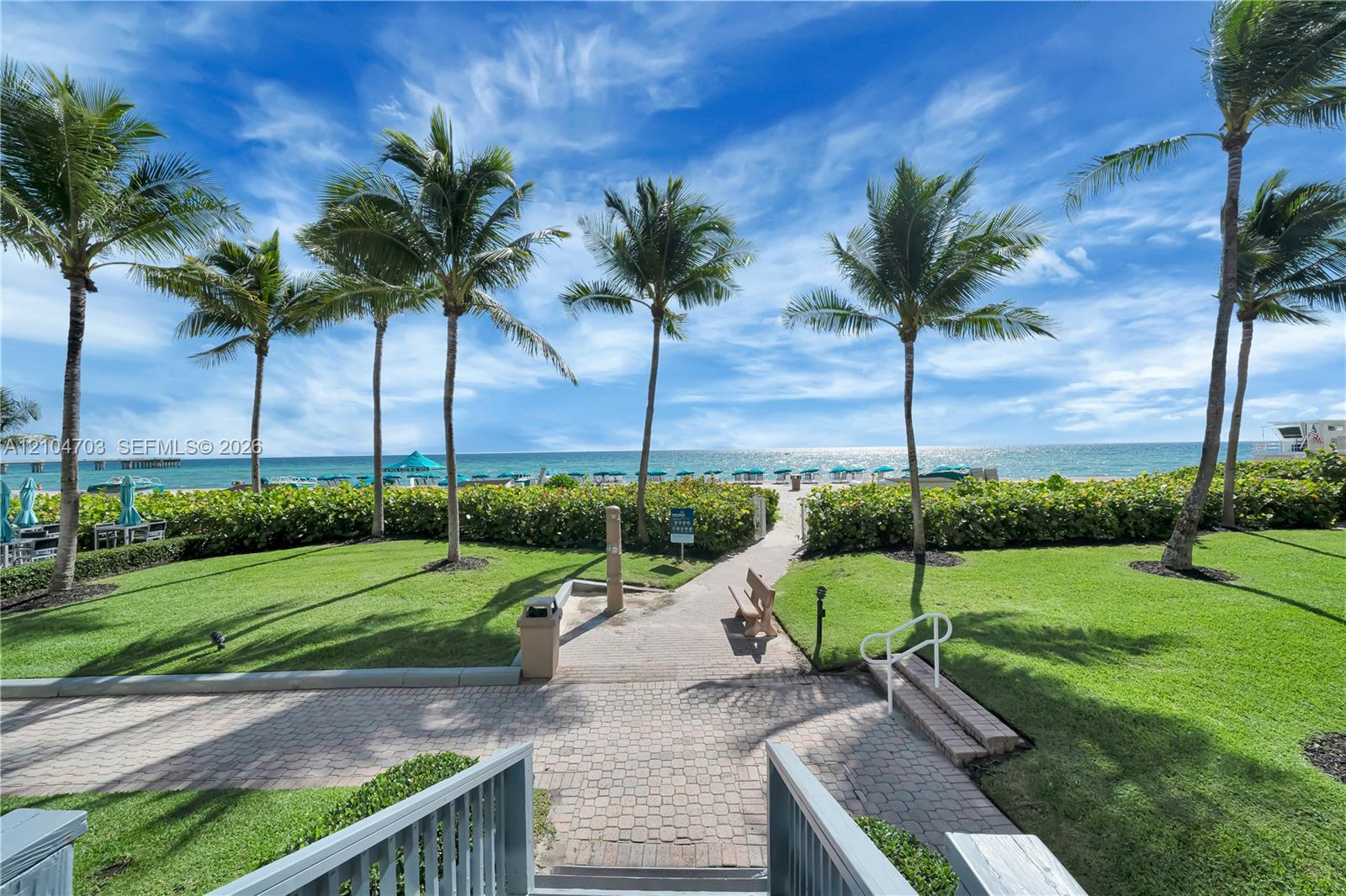 Photo 20 of Collins Ave