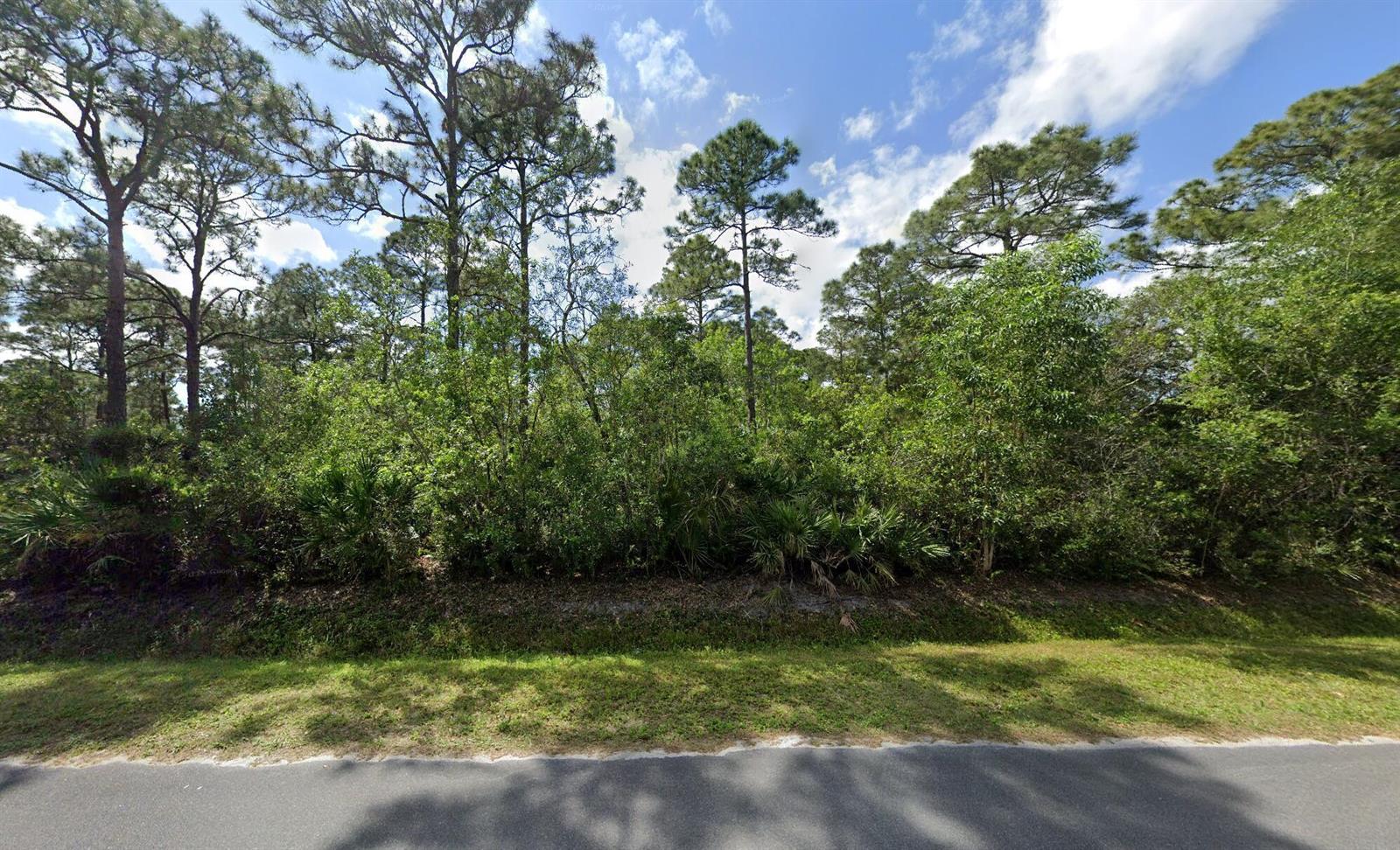   / 0  sq. ft. $ 2026-10-12 0 foto