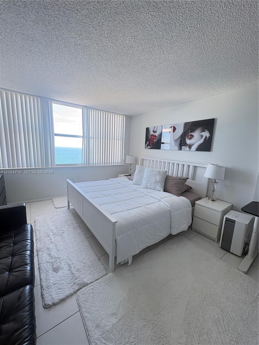 Photo 11 of Ocean Dr
