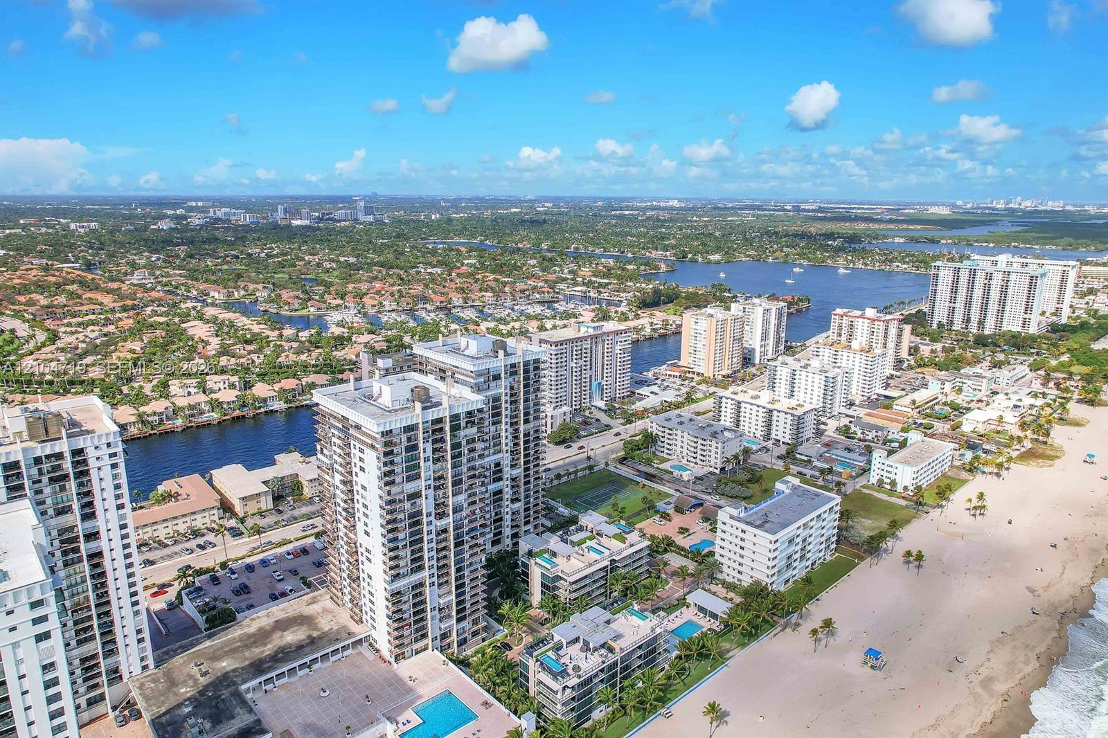 Photo 15 of Ocean Dr