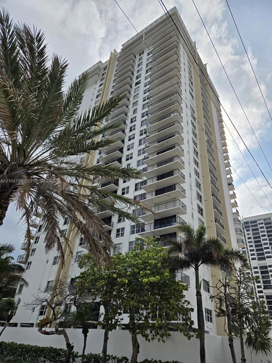 Photo 20 of Ocean Dr
