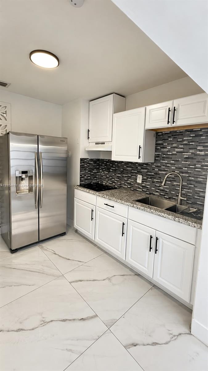 Ver detalles / 1854 sq. ft. $ 2026-10-11 0 foto