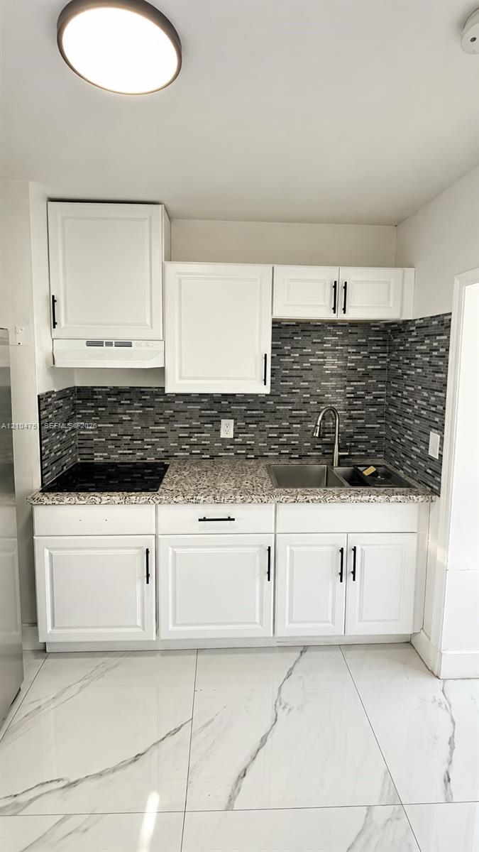 Ver detalles / 1854 sq. ft. $ 2026-10-11 0 foto