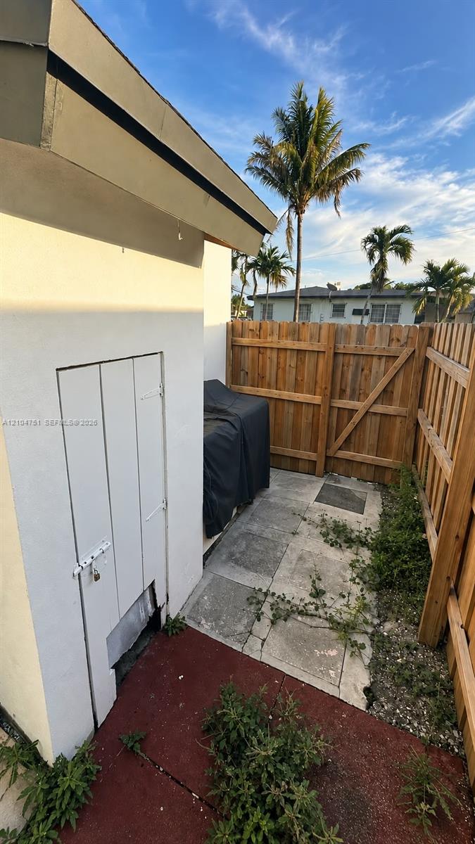Ver detalles / 1854 sq. ft. $ 2026-10-11 0 foto