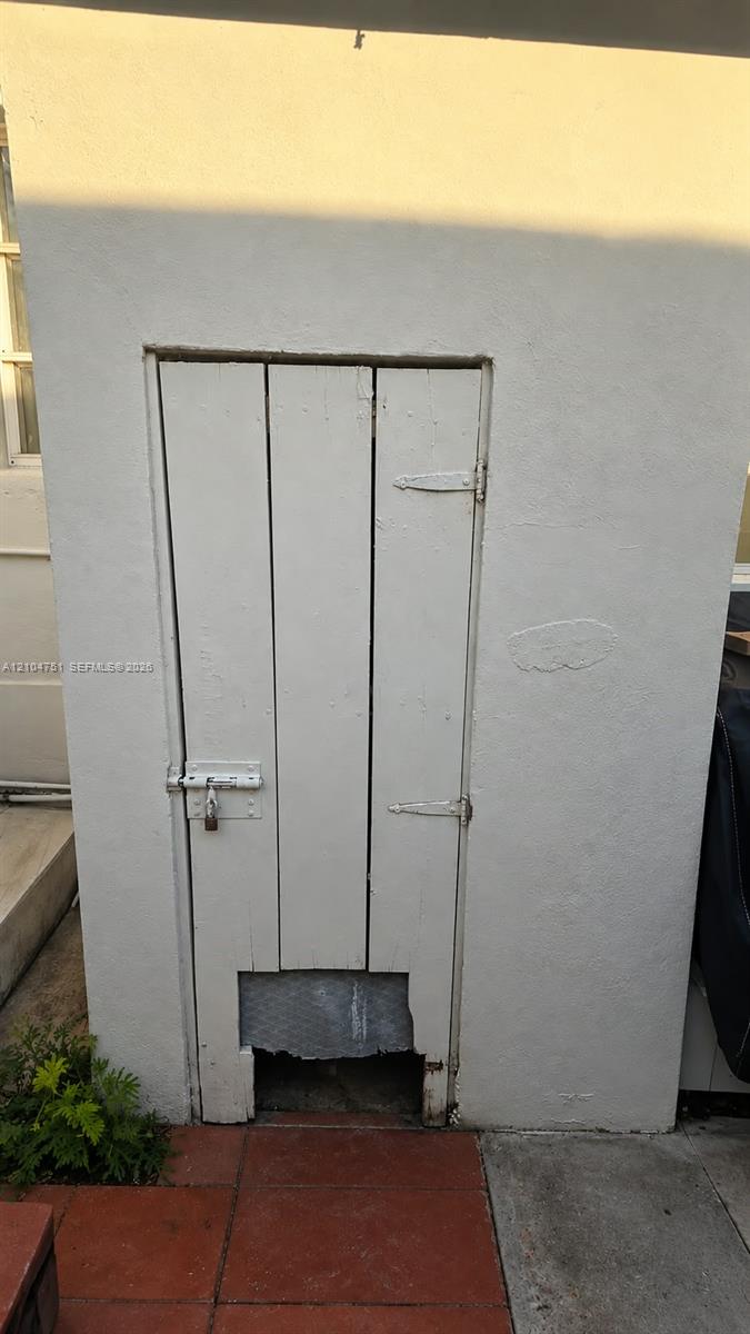 Ver detalles / 1854 sq. ft. $ 2026-10-11 0 foto