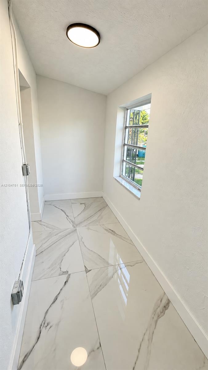Ver detalles / 1854 sq. ft. $ 2026-10-11 0 foto