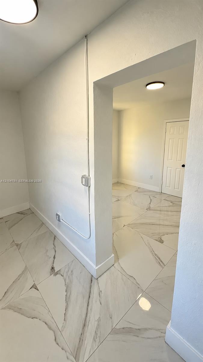 Ver detalles / 1854 sq. ft. $ 2026-10-11 0 foto
