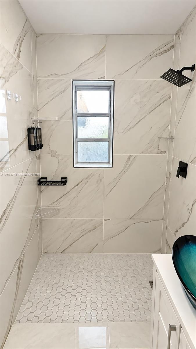 Ver detalles / 1854 sq. ft. $ 2026-10-11 0 foto