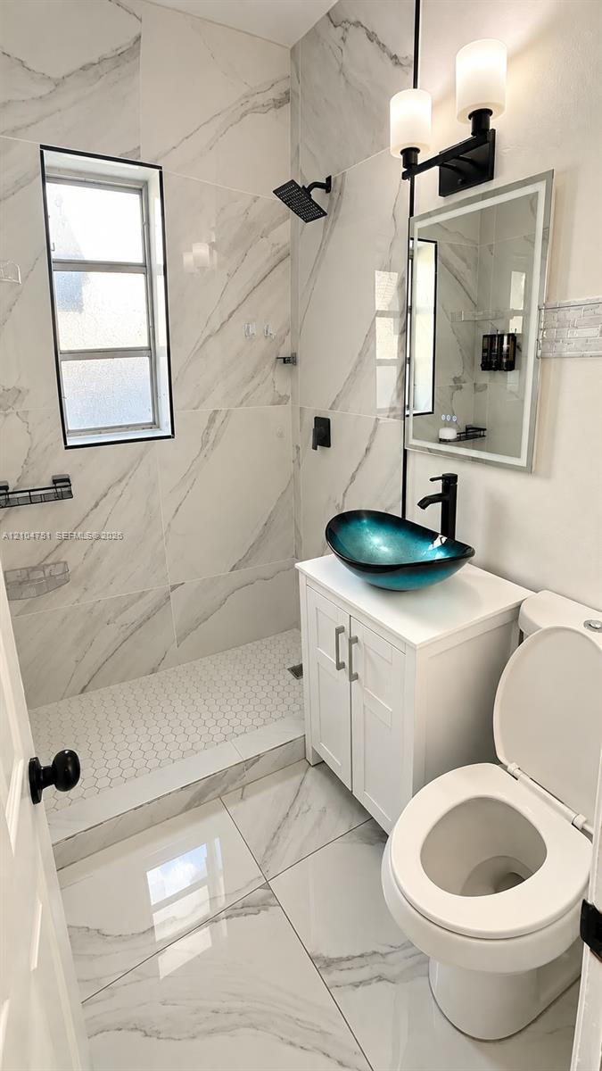 Ver detalles / 1854 sq. ft. $ 2026-10-11 0 foto