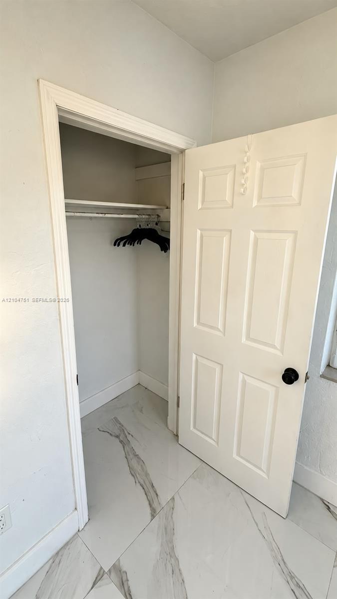 Ver detalles / 1854 sq. ft. $ 2026-10-11 0 foto