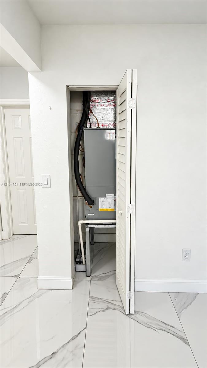 Ver detalles / 1854 sq. ft. $ 2026-10-11 0 foto