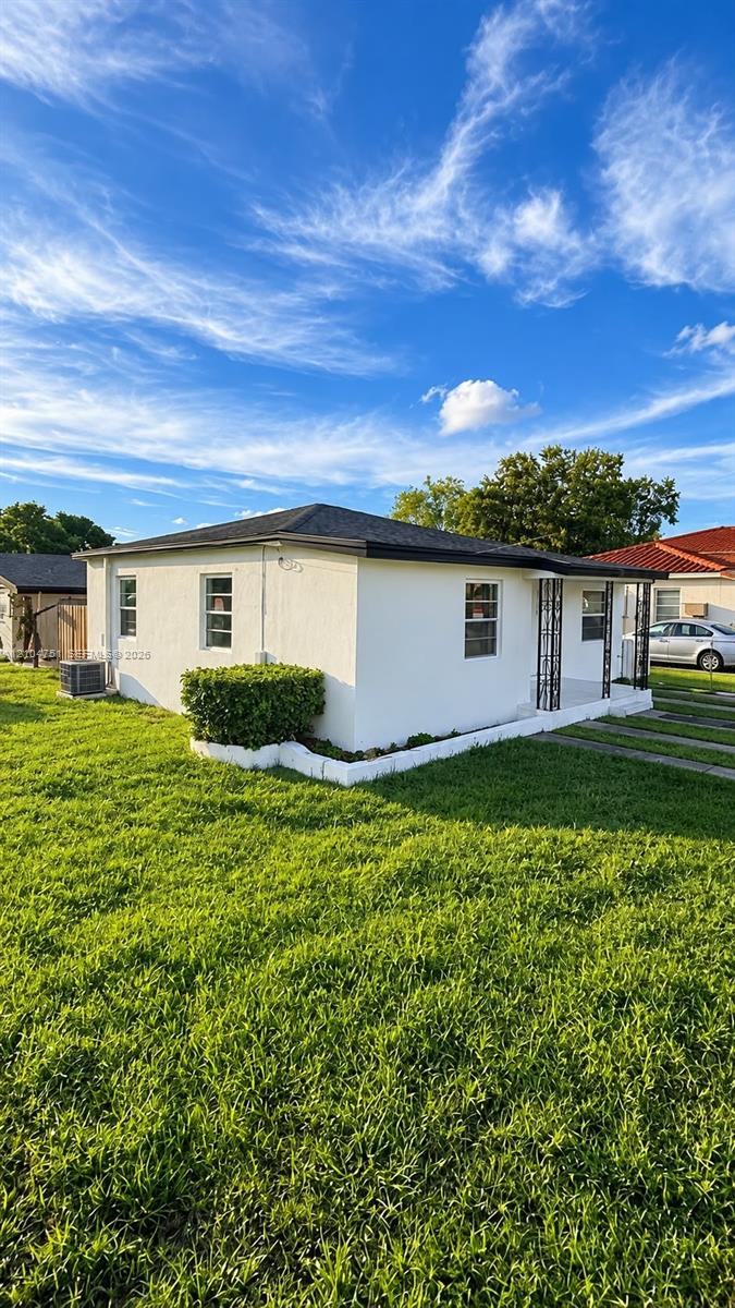 Ver detalles / 1854 sq. ft. $ 2026-10-11 0 foto