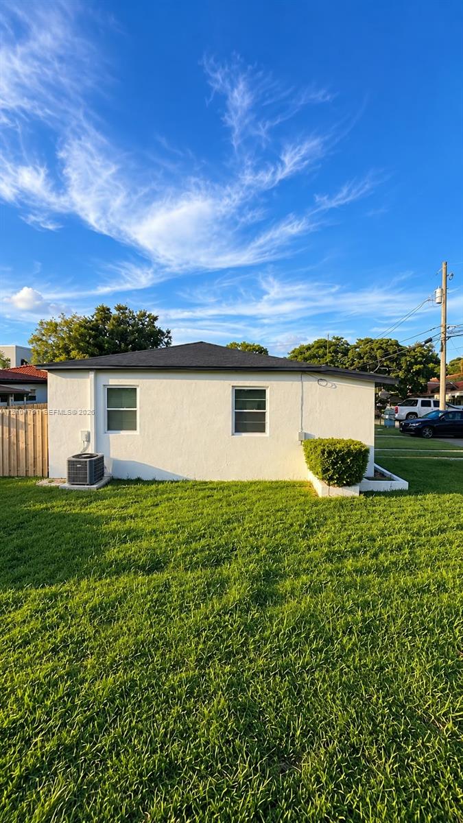 Ver detalles / 1854 sq. ft. $ 2026-10-11 0 foto