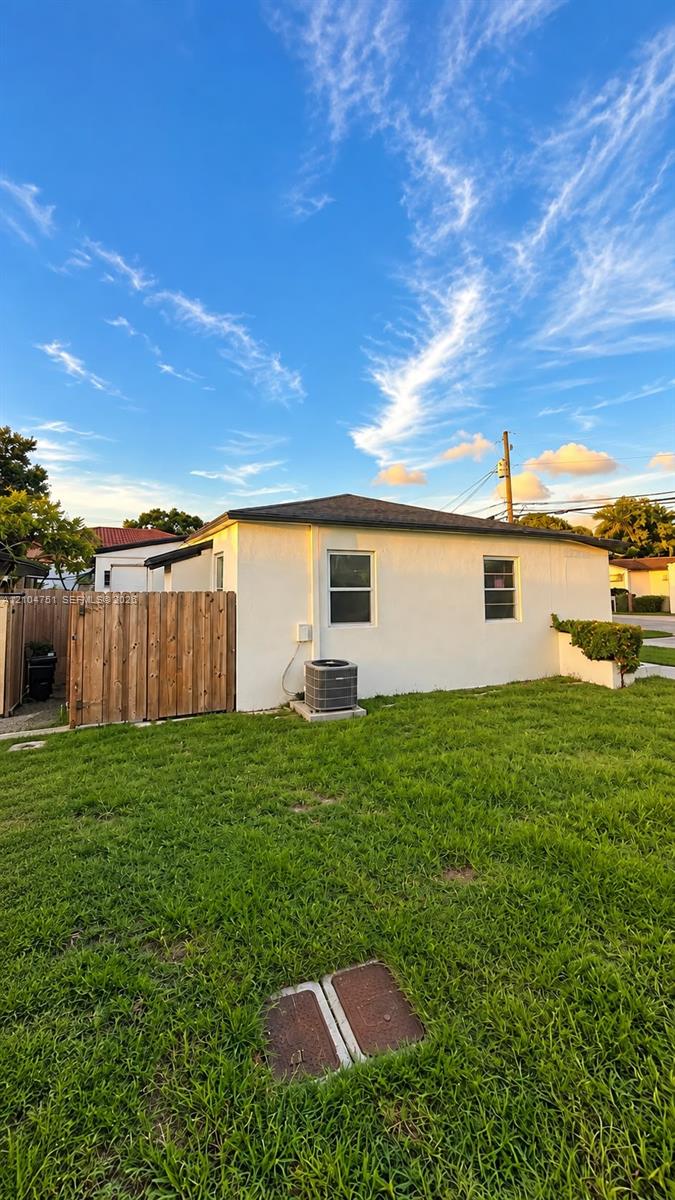 Ver detalles / 1854 sq. ft. $ 2026-10-11 0 foto