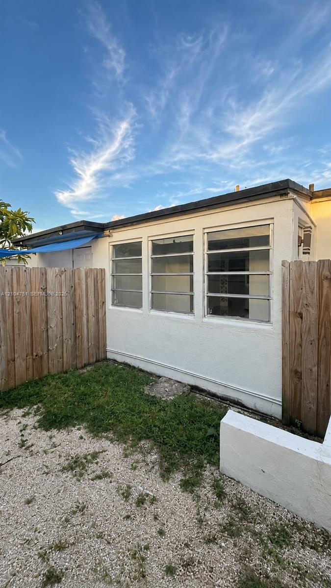 Ver detalles / 1854 sq. ft. $ 2026-10-11 0 foto