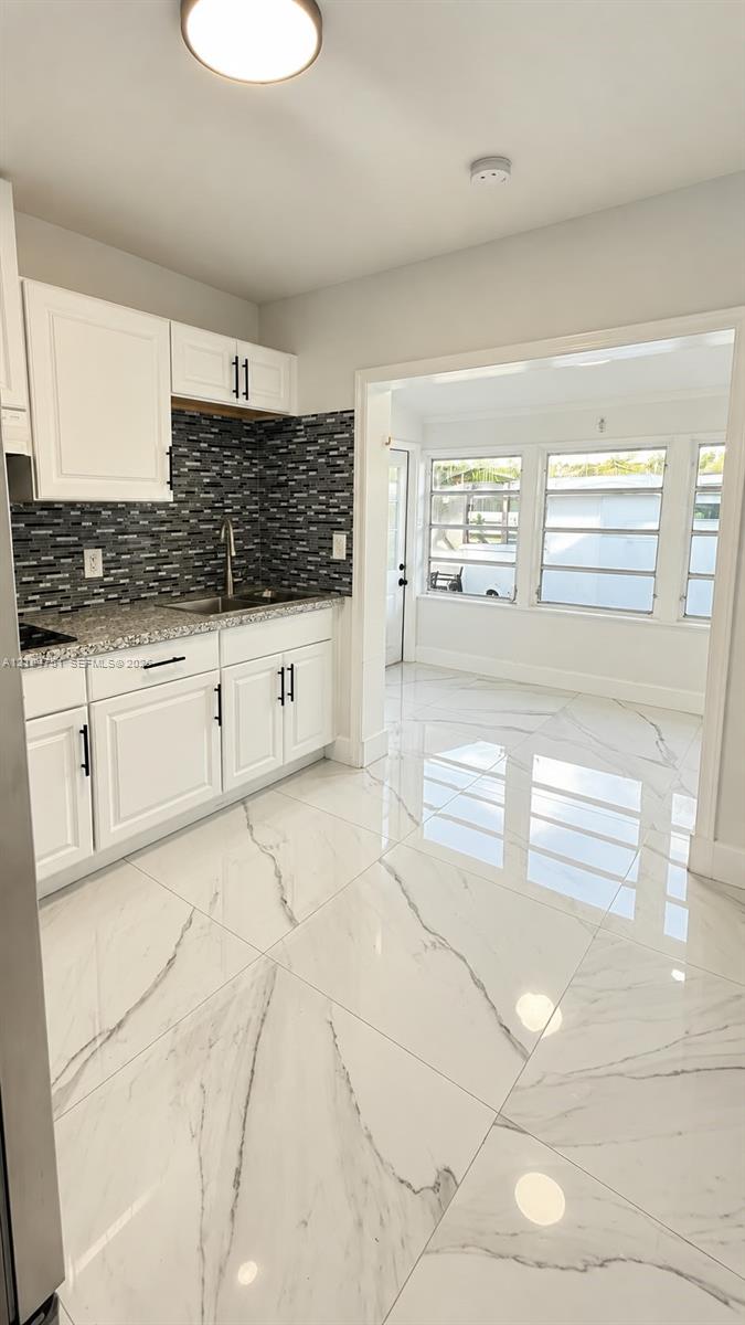 Ver detalles / 1854 sq. ft. $ 2026-10-11 0 foto