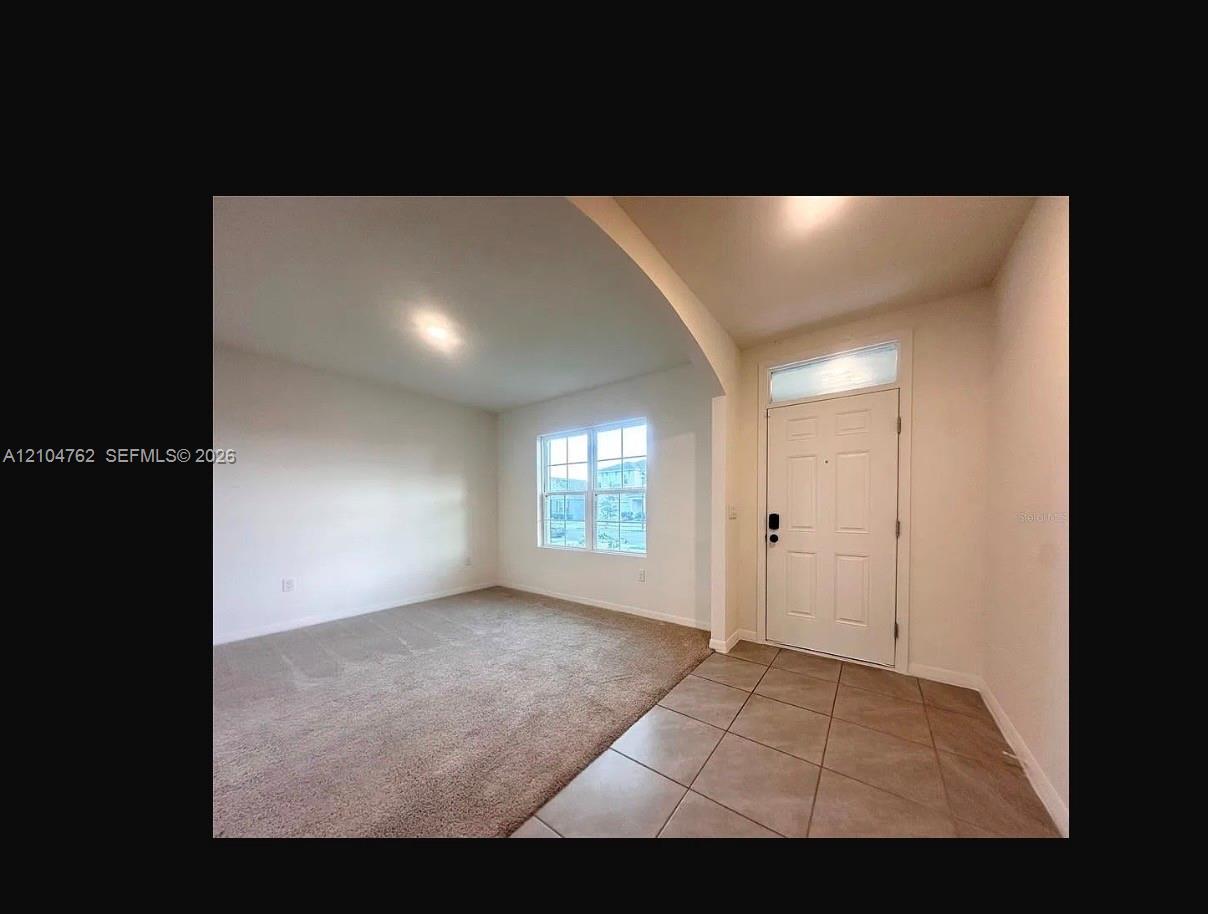 2556 5 / 3  sq. ft. $ 2026-10-15 0 Photo