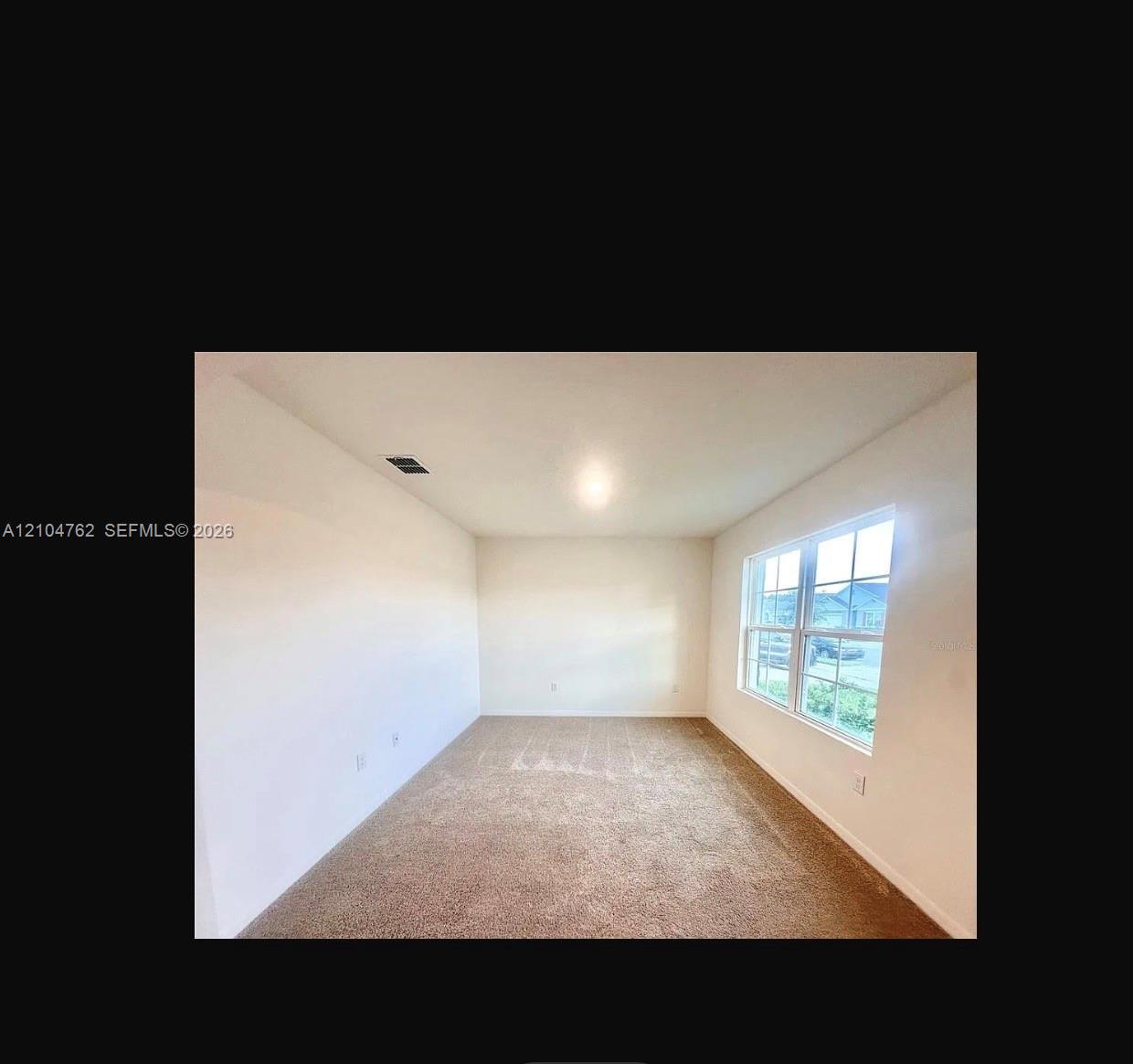 2556 5 / 3  sq. ft. $ 2026-10-15 0 Photo