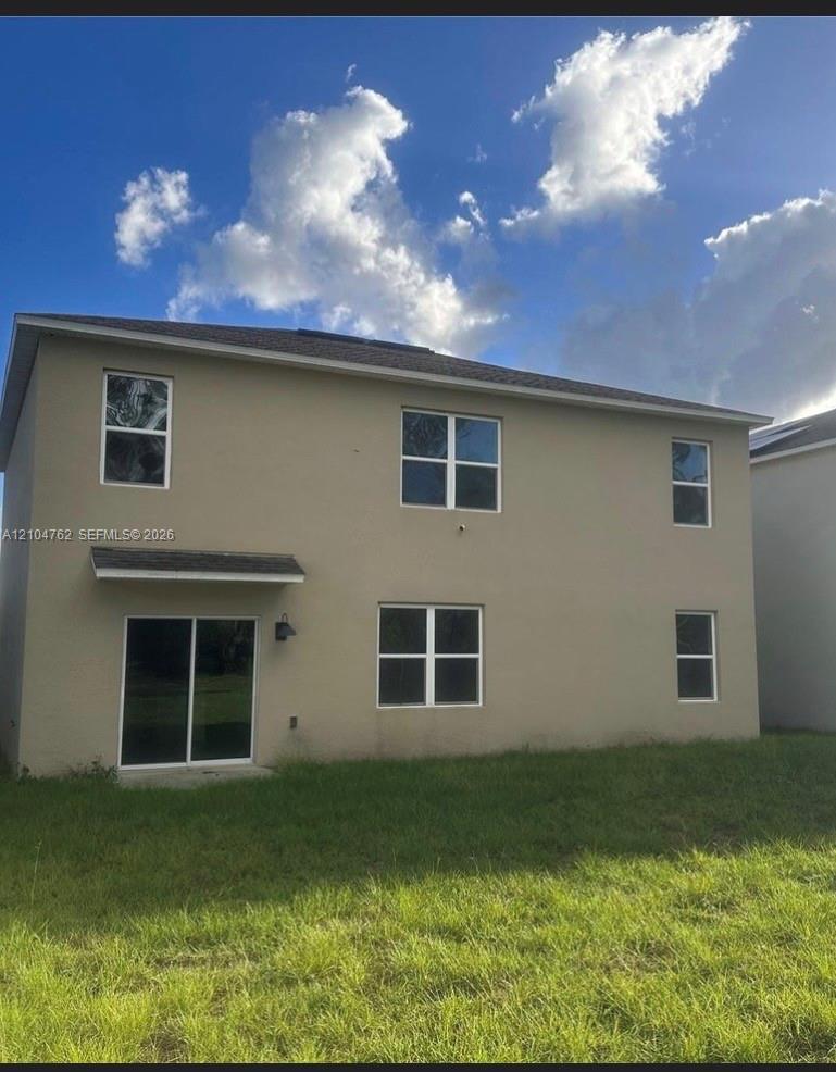 Ver detalles 2556 5 / 3 sq. ft. $ 2026-10-15 0 foto