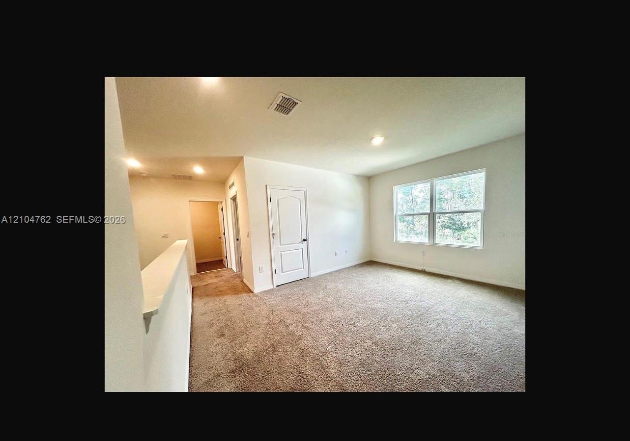 2556 5 / 3  sq. ft. $ 2026-10-15 0 Photo