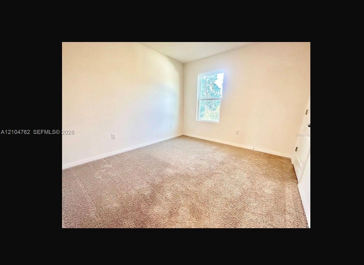 2556 5 / 3  sq. ft. $ 2026-10-15 0 Photo