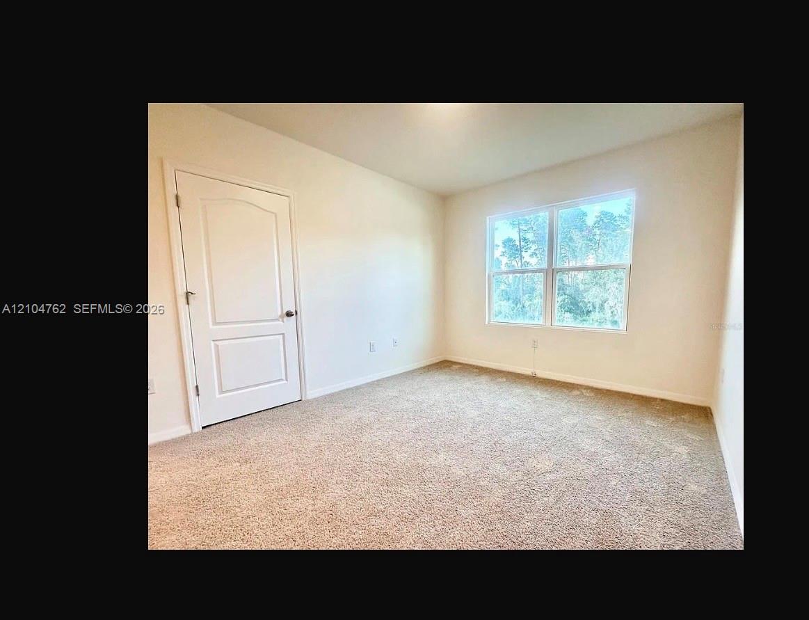 2556 5 / 3  sq. ft. $ 2026-10-15 0 Photo