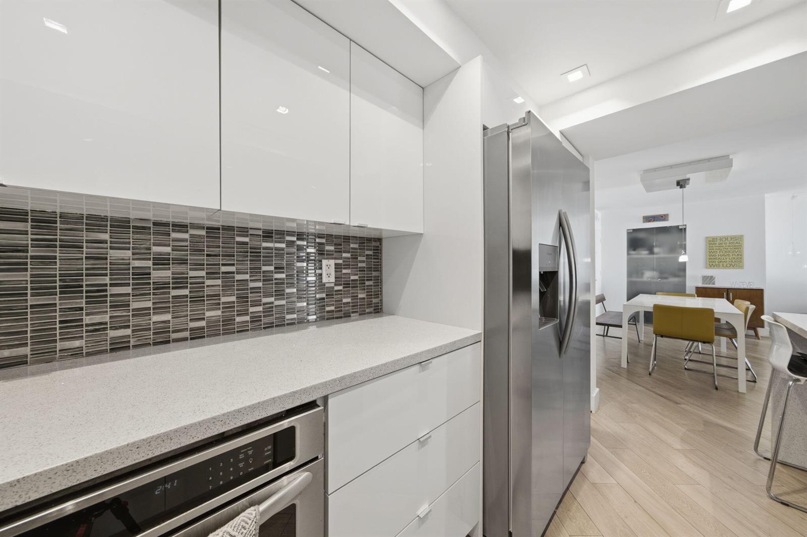 13-web-or-mls-DSC03055