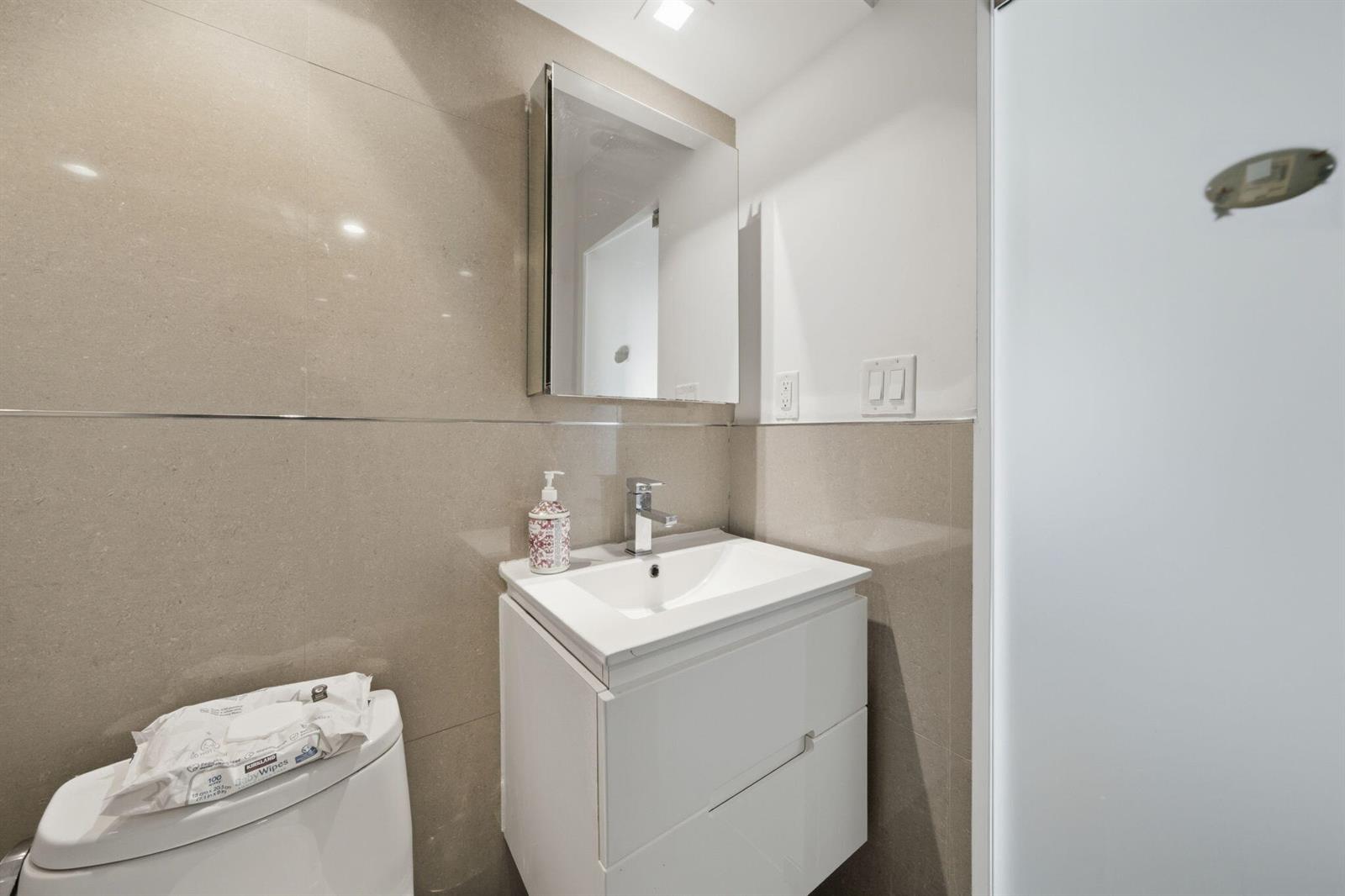 20-web-or-mls-DSC03076