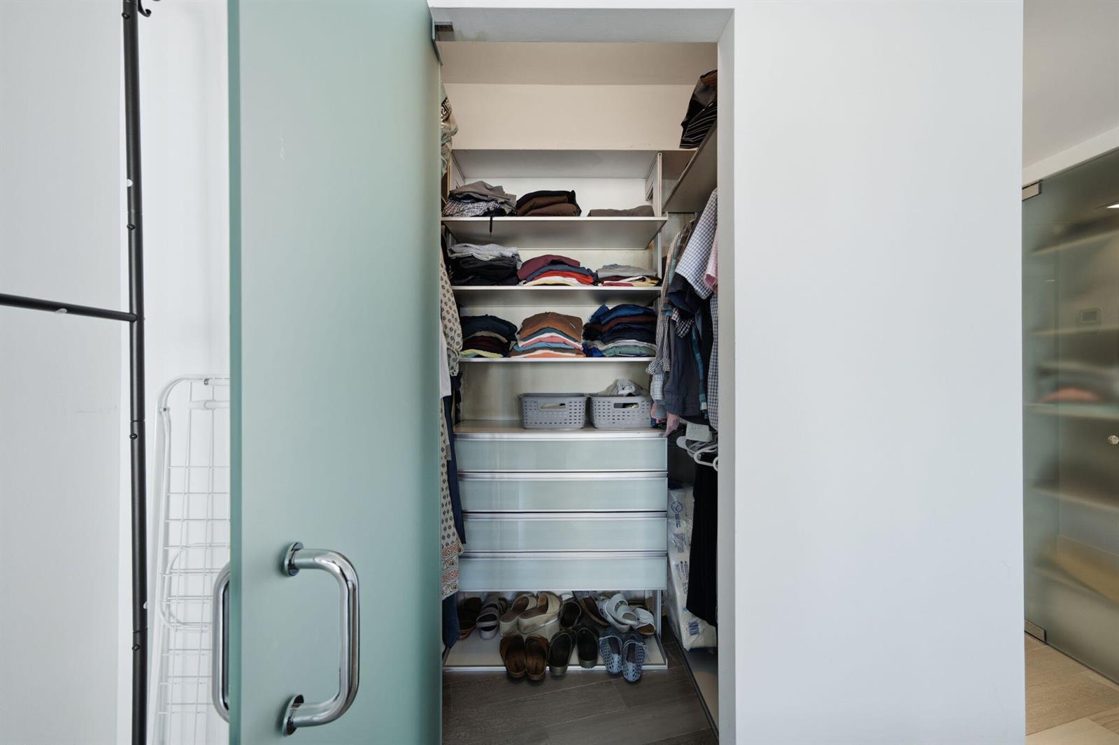 25-web-or-mls-DSC03094