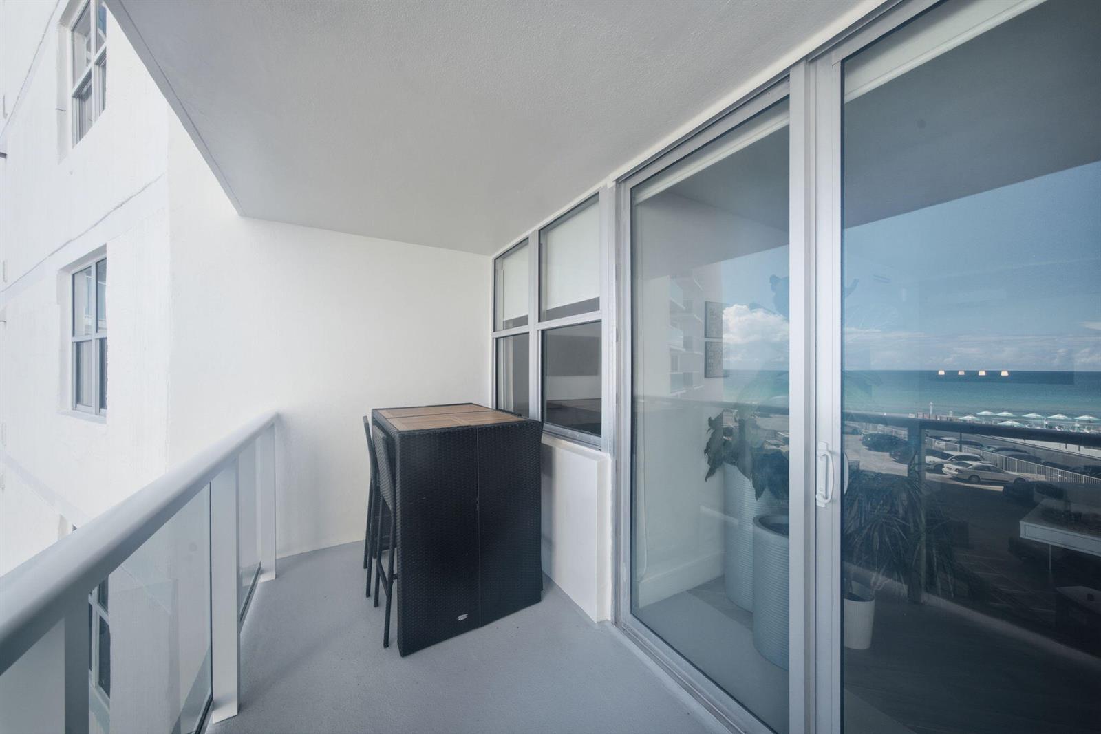 31-web-or-mls-DSC03115
