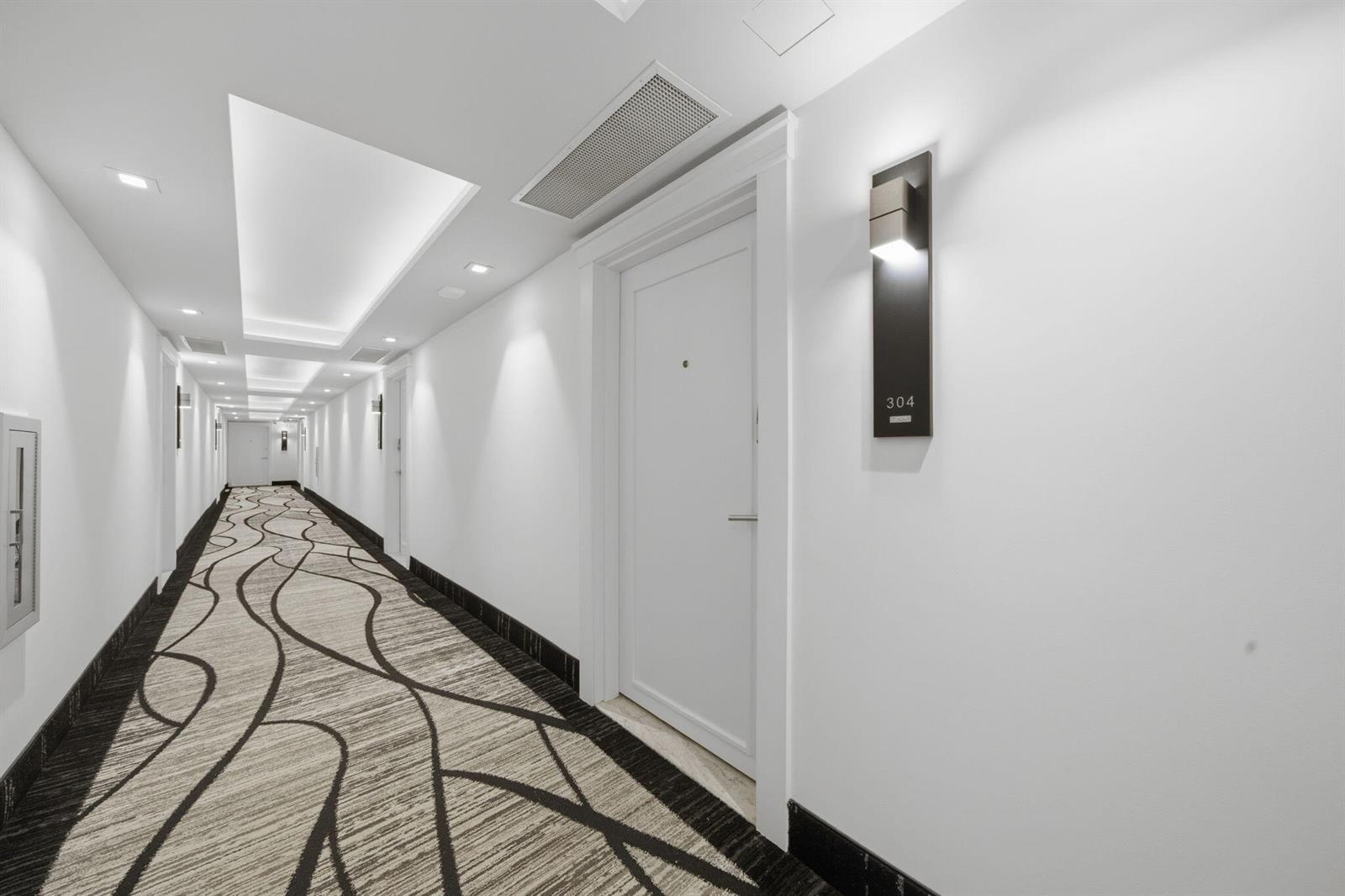 33-web-or-mls-DSC03121