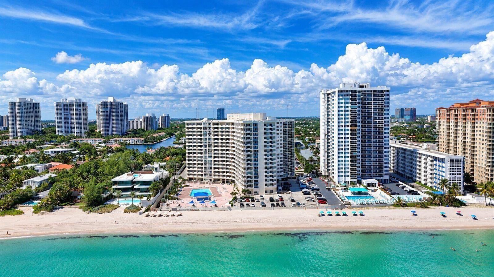 42-web-or-mls-Sunny Coastal Resort Skyli