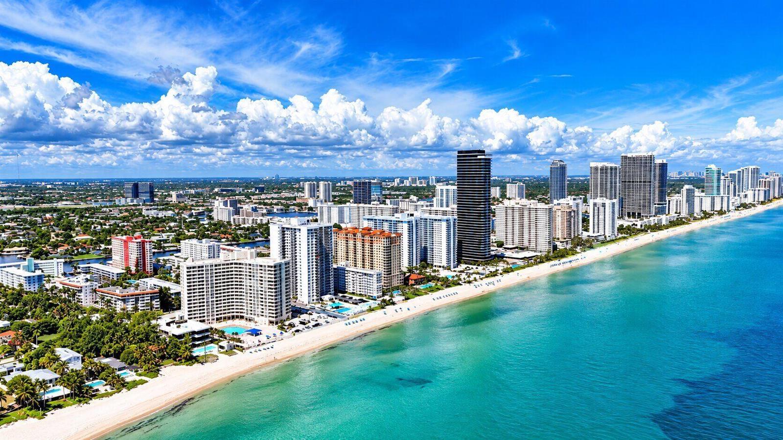 44-web-or-mls-Vibrant Aerial Beachfront