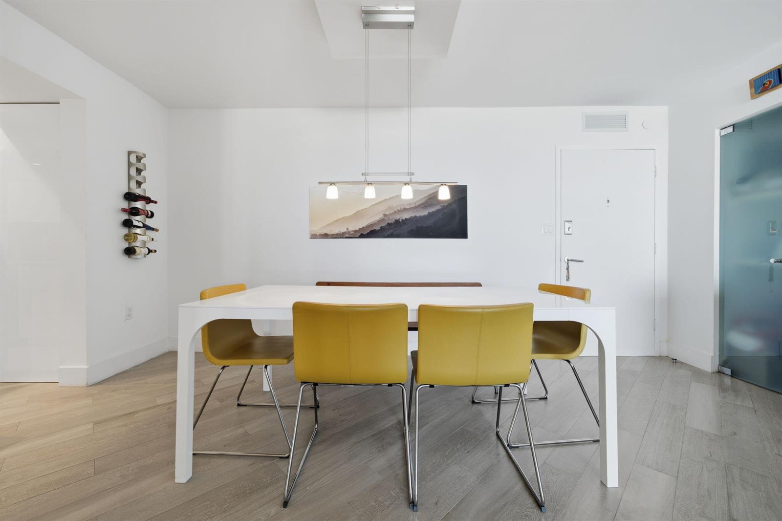 8-web-or-mls-DSC03040