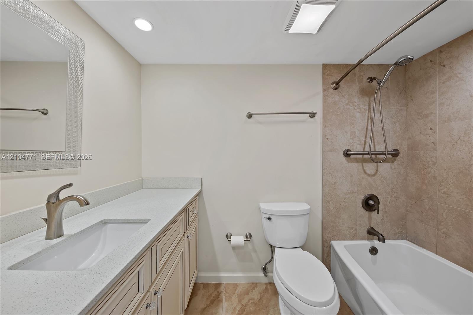 615 1 / 2 943 sq. ft. $ 2026-10-11 0 Photo