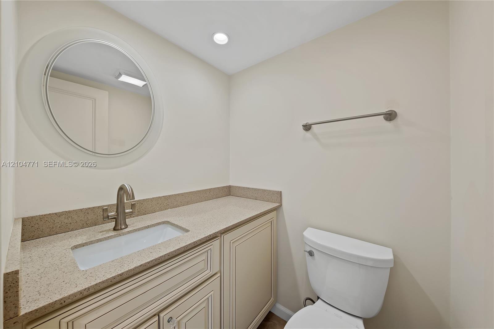 615 1 / 2 943 sq. ft. $ 2026-10-11 0 Photo